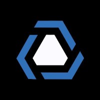 Spear AI logo